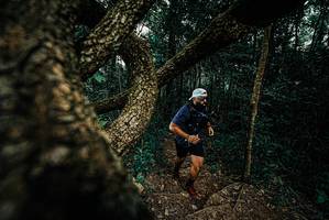 BIB: 
                            <button type="button" onclick="openModal(25695150)" class="btn btn-primary btn-sm float-right btn-popup" data-toggle="modal" data-target=".modal-high-quality">
                        <i class="fas fa-shopping-cart"></i> Add to Cart
                    </button>
                                            <button type="button" onclick="isThisMe(25695150, true)" class="btn btn-success btn-sm float-right btn-popup btn-isme hidden" data-toggle="tooltip" data-placement="bottom" title="นี่คือรูปของคุณใช่ไหม คลิกที่นี่เพื่อเอาเข้าอัลบั้ม">
                        <i class="fas fa-plus"></i> Add to album
                    </button>
                    <button type="button" onclick="isThisMe(25695150, false)" class="btn btn-warning btn-sm float-right btn-popup btn-isnotme hidden">
                        <i class="fas fa-ban"></i> Remove from album
                    </button>